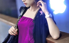 bt天堂网在线搜索